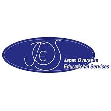 知っているといないで大違い